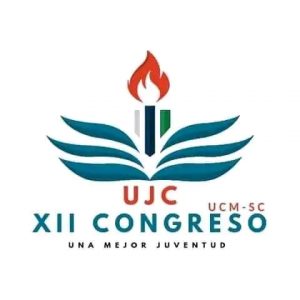 Rafael Freyre celebra XII Congreso de la UJC