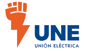 La Unión Eléctrica pronostica afectaciones para el mes de octubre. 